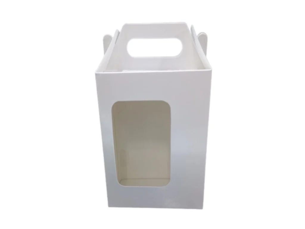 caixa para caneca de chopp