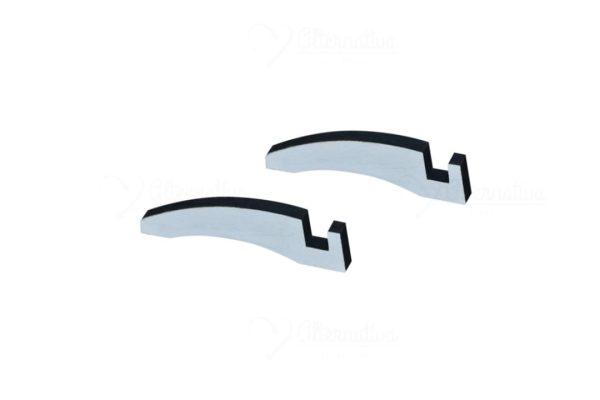 Suporte Para Azulejo MDF