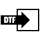 DTF