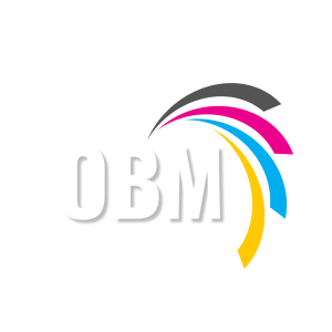 OBM Sublimação