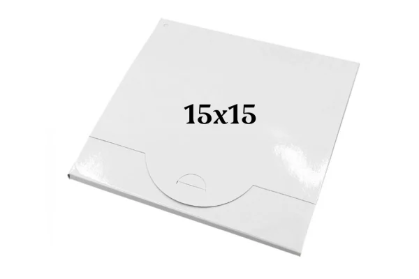 caixa para azulejo 15x15