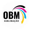 Sublimação