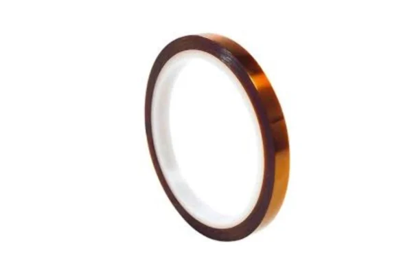 fita térmica para sublimação