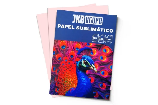 papel-para-sublimacao-jkb