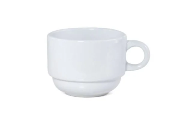 xícara avulsa 180ml